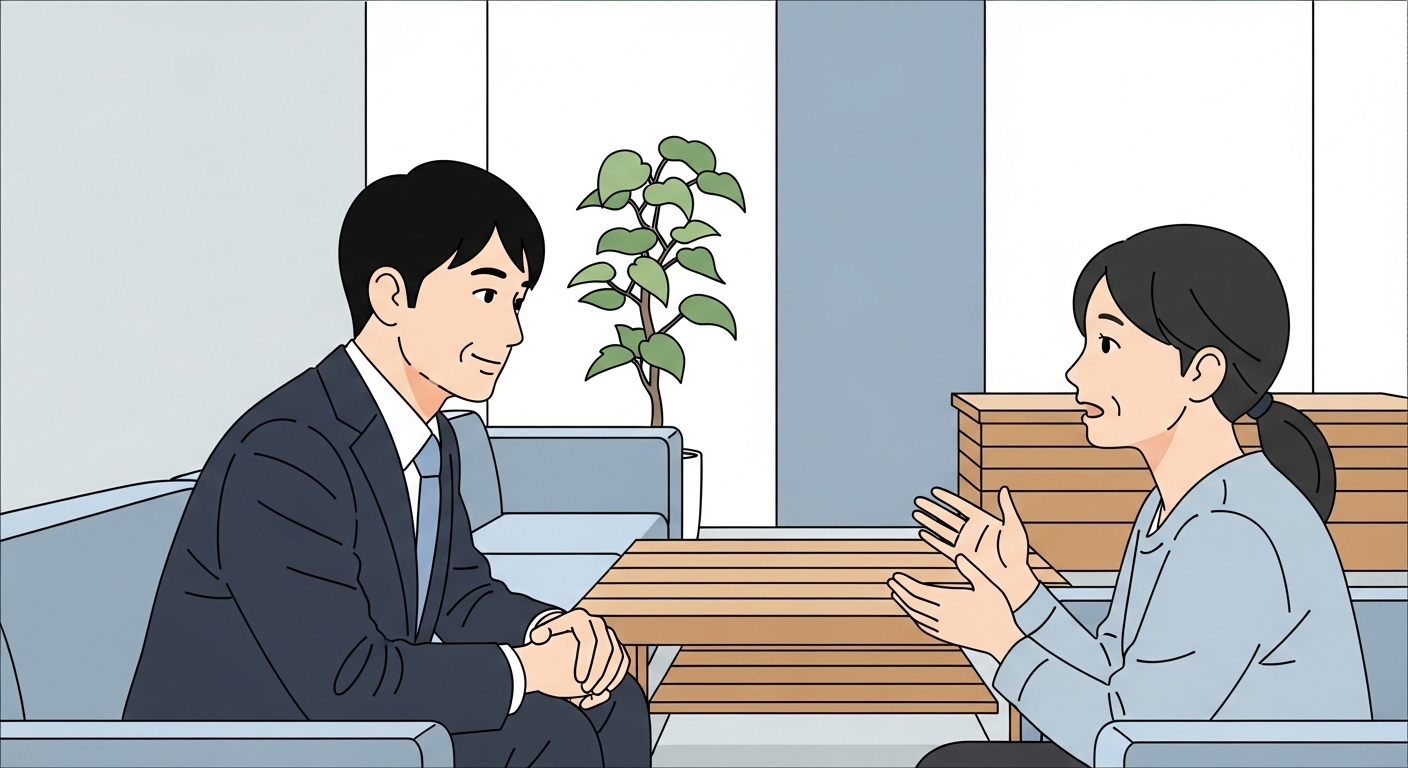 顧客獲得を最短化する弁護士専用SEO！開業直後でも安定受任を実現する戦略とは